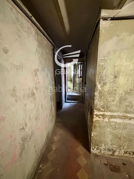 Foto 24ee37ba-a1cd-4a88-a778-4316024b99b8. Local comercial a Dreta de l´Eixample Barcelona