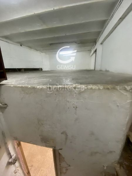 Foto 33d26788-cc60-40e2-8937-22479d67a409. Local comercial a Dreta de l´Eixample Barcelona