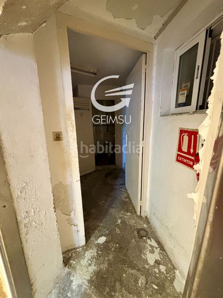 Foto 804d1263-8b6d-4ff1-a32f-e38ebfcb59f1. Local comercial a Dreta de l´Eixample Barcelona