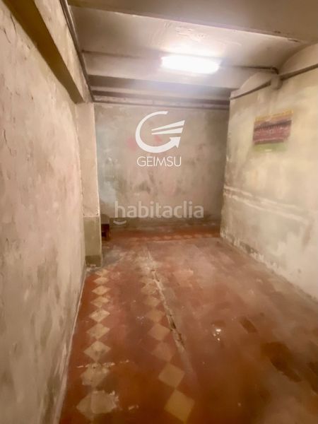 Foto b3988064-e8b9-493c-ac4f-cb89a7a1032d. Local comercial a Dreta de l´Eixample Barcelona