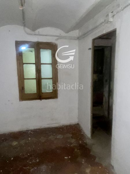 Foto cb4aee50-46df-4b44-bba9-aa6b238ec3c1. Local comercial a Dreta de l´Eixample Barcelona