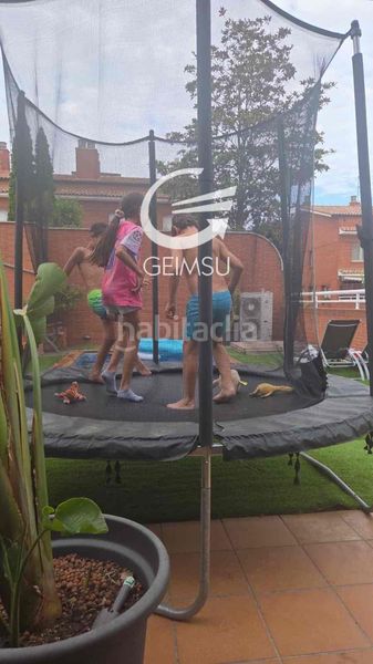 Foto 522970ea-32dd-4baa-89ef-5d990c24d97d. Pis a Raval Barcelona