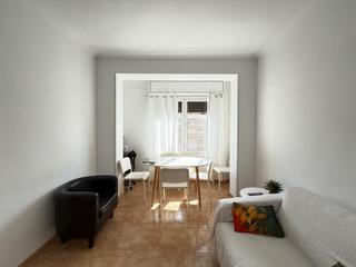 Appartement  Avinguda del parallel