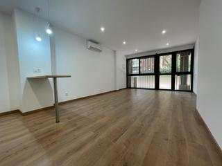Local Comercial  Avinguda de xile