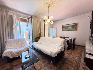 Appartement  Carrer d'en rauric