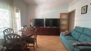 Appartement  Carrer del corral