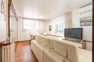 Appartement  Gran via de les corts catalanes