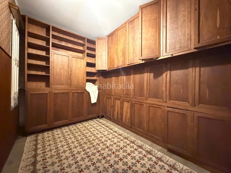 Foto 4791fe67-4efa-4bdb-8404-7b80d6b2e1ce. Appartamento con riscaldamento in Hostafrancs Barcelona