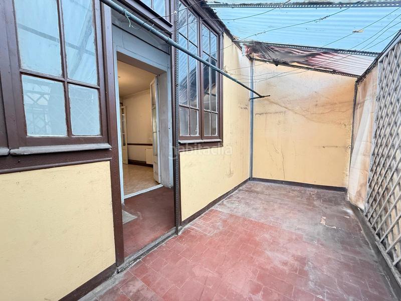 Foto 47ba9e3d-4178-49d9-a51d-2c78193a67d0. Appartamento con riscaldamento in Hostafrancs Barcelona