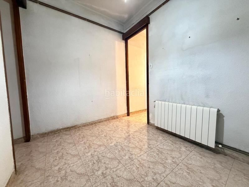 Foto cdae5864-7dd2-4078-bcd2-910dc5ea3a8c. Appartamento con riscaldamento in Hostafrancs Barcelona