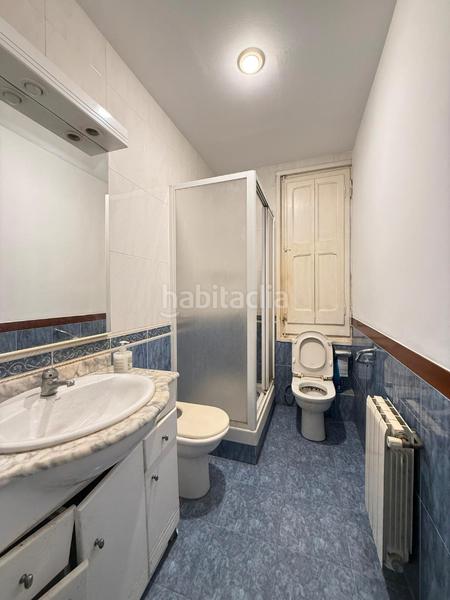 Foto 194b01fa-0799-4a8e-a635-d287a85c1540. Piso en Hostafrancs Barcelona