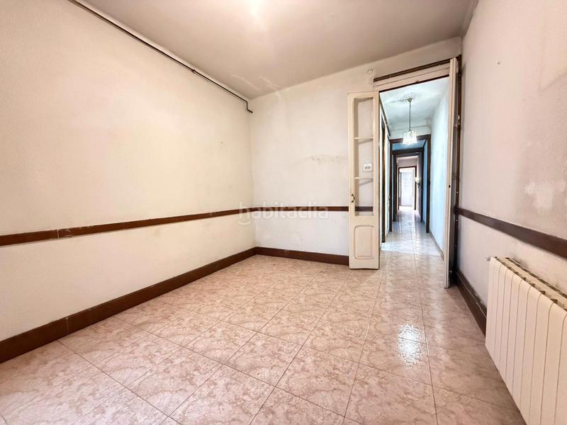 Foto 523055f0-8c48-42e8-8f73-bfb0239ab26e. Piso en Hostafrancs Barcelona