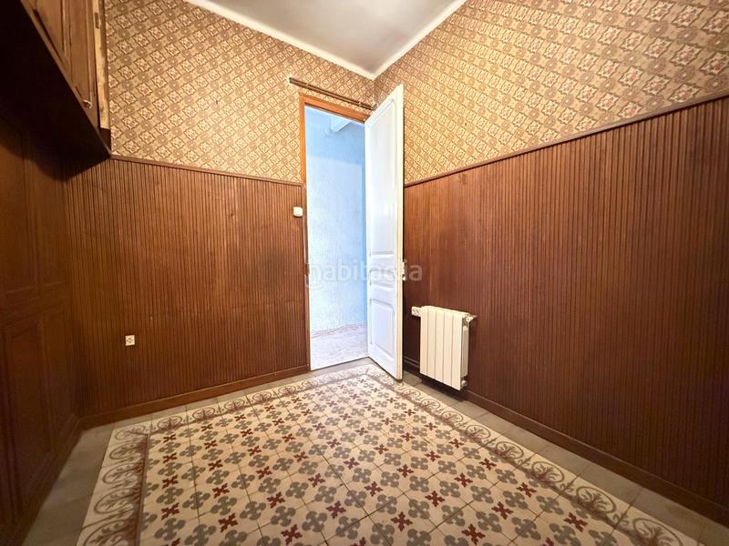 Foto 6dd838bc-35ed-429e-962c-603442023369. Piso en Hostafrancs Barcelona