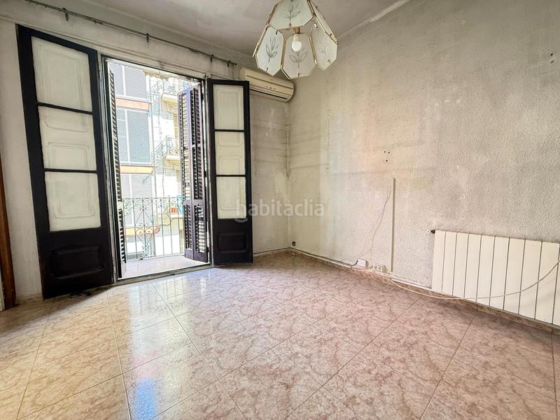 Foto 7a64bc65-472e-469b-befb-3fc9bc832533. Piso en Hostafrancs Barcelona