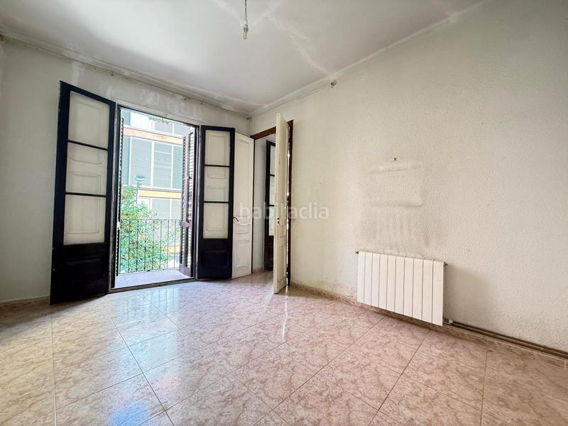 Foto 7b423f00-c6b8-4d2b-a514-9a3391c096ea. Piso en Hostafrancs Barcelona