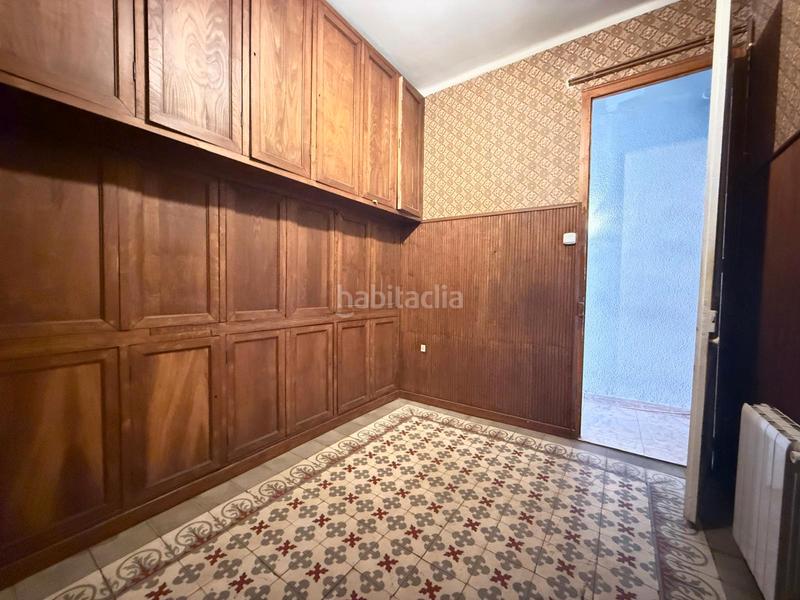 Foto 8d160eb2-3069-4017-9683-b67b47afcbc8. Piso en Hostafrancs Barcelona