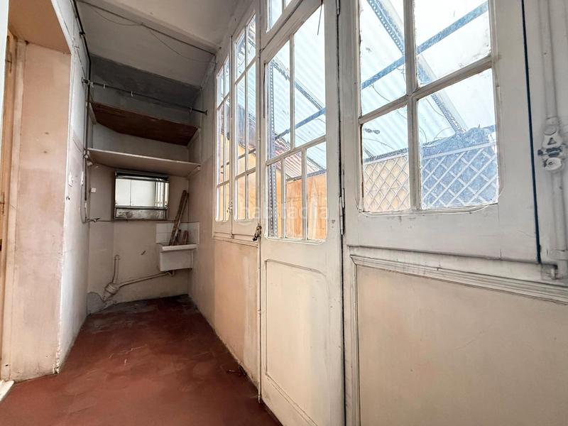 Foto acb301f3-b9ed-4928-85b3-7b6b528679fe. Piso en Hostafrancs Barcelona