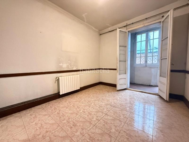 Foto c0c42b45-d2ff-4396-8f26-d7de4ee915ef. Piso en Hostafrancs Barcelona
