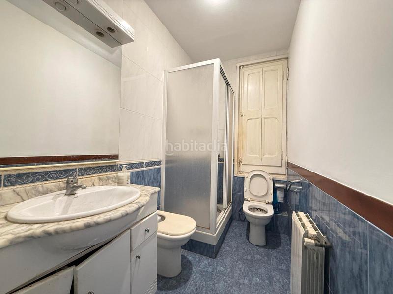 Foto c8787cd3-29c0-4d4d-aa6c-c4d8570c958c. Piso en Hostafrancs Barcelona