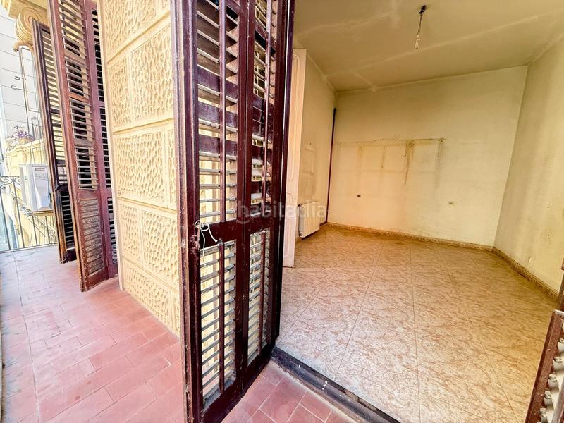 Foto c9a176a9-9429-4272-b028-bd4f0af35a9f. Piso en Hostafrancs Barcelona