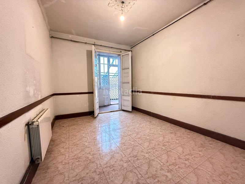 Foto d2e19f6d-3bde-45f2-b769-9550fdeee988. Piso en Hostafrancs Barcelona