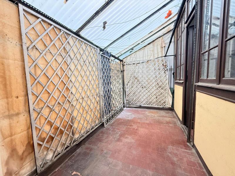 Foto dada5355-18a1-425d-bd6f-9f9b0ddf6381. Piso en Hostafrancs Barcelona