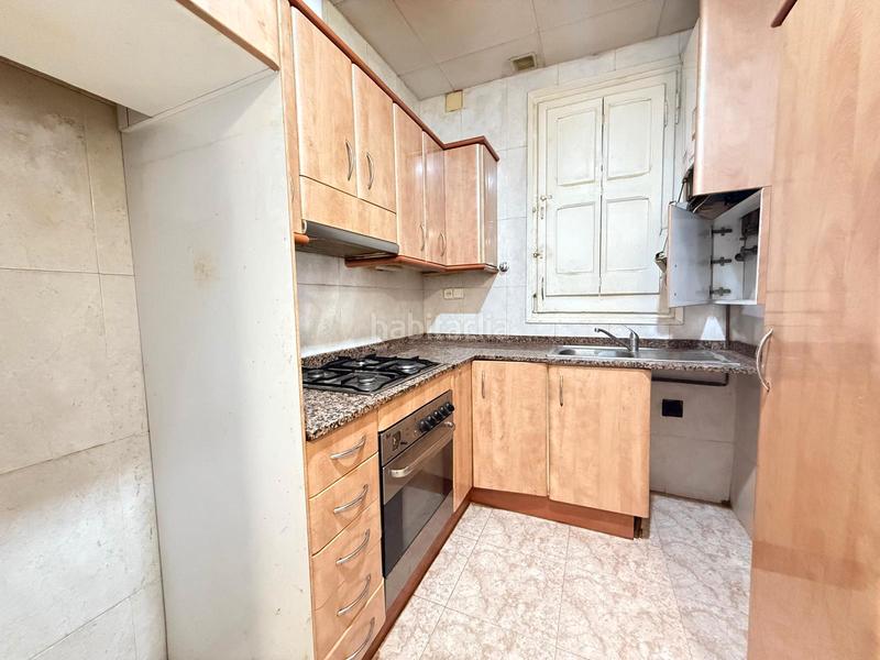 Foto f9ff4806-f7c2-4216-a69c-ada545a3edbb. Piso en Hostafrancs Barcelona