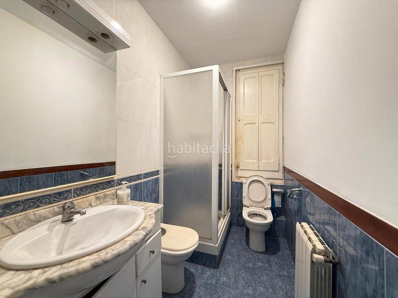 Foto fb91c6af-bb5c-4a9c-afaf-a42fa4529c51. Piso en Hostafrancs Barcelona