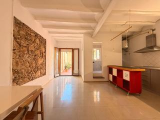 Appartement  Carrer de riego