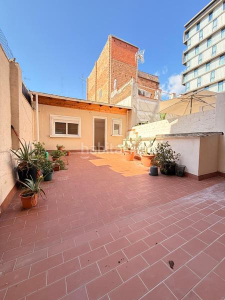 Foto f344f0a9-6835-4f0f-bb3e-26d77fc4897d. Piso en Sants Barcelona