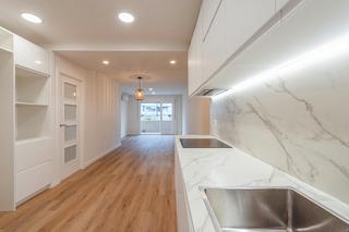 Appartamento  Carretera del prat