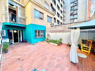 Appartement  Carrer de valència