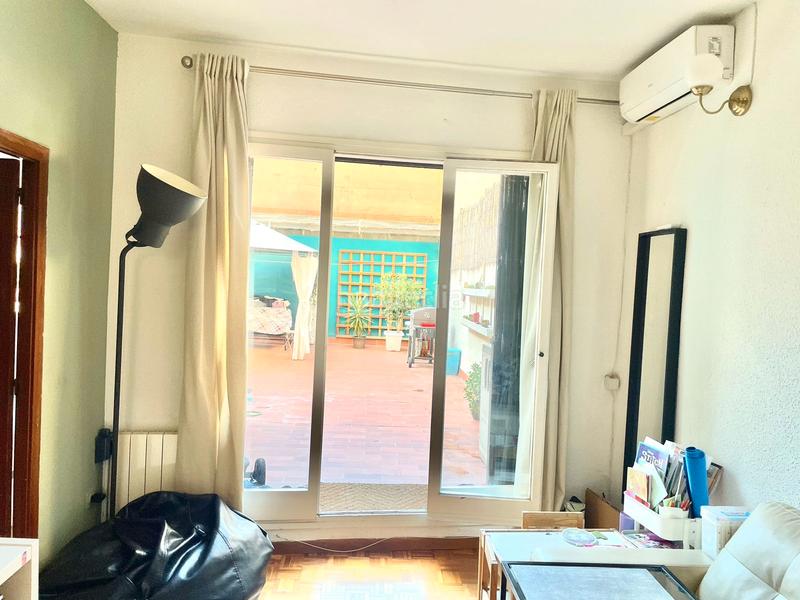 Foto 0388ce65-bf0d-4d9f-846f-9fc13e103e94. Etagenwohnung in L´Antiga Esquerra de l´Eixample Barcelona