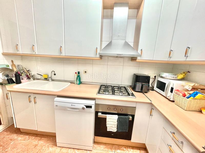 Foto 18cffcd9-2cf3-4960-b45e-028f191cbd90. Etagenwohnung in L´Antiga Esquerra de l´Eixample Barcelona