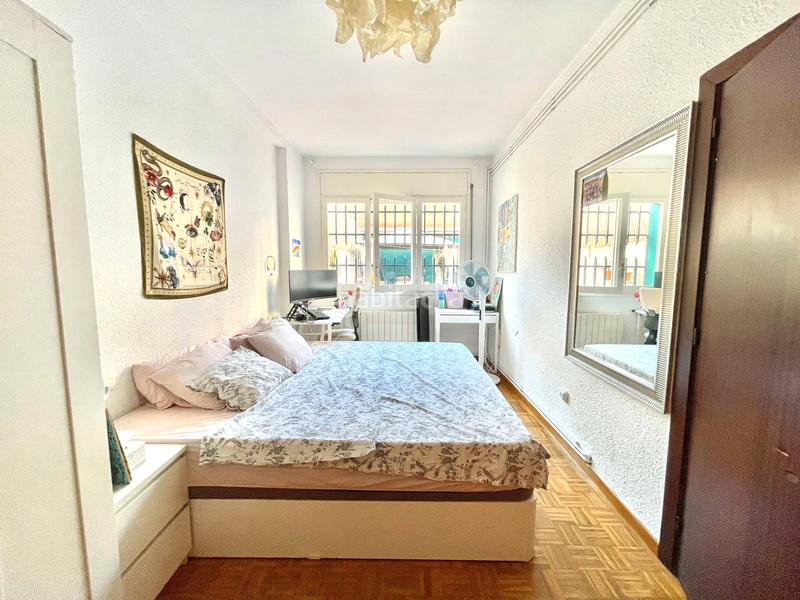 Foto 2da93670-3c70-459d-8478-509b64a9d505. Etagenwohnung in L´Antiga Esquerra de l´Eixample Barcelona