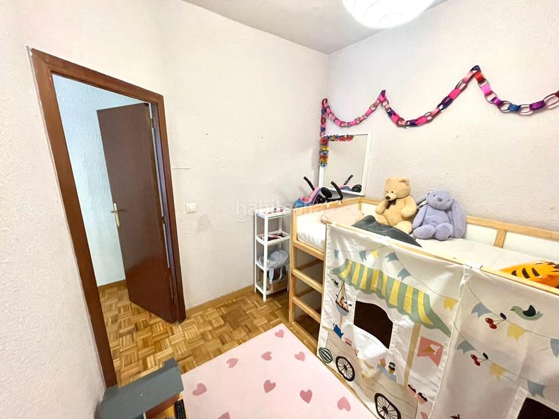 Foto 45a968fb-4548-480f-8060-d203c511188a. Etagenwohnung in L´Antiga Esquerra de l´Eixample Barcelona