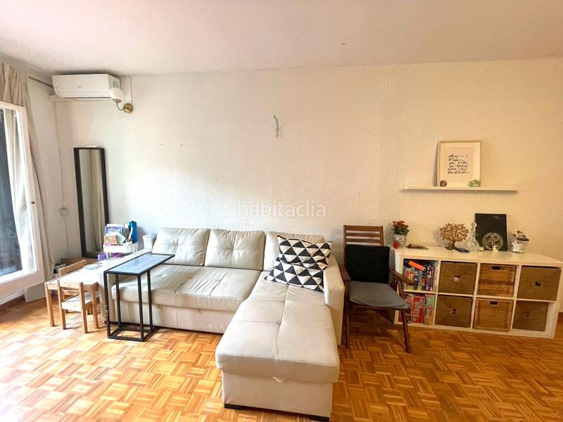 Foto 5683738b-9300-47e8-9d3d-30dc00c0b811. Etagenwohnung in L´Antiga Esquerra de l´Eixample Barcelona