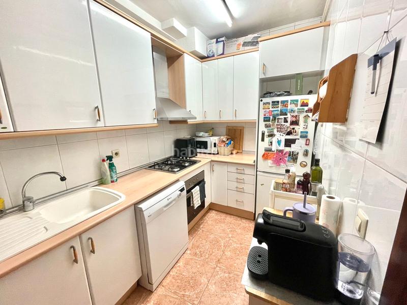 Foto 5928f457-b321-4e06-98a0-1d5837ef8c69. Etagenwohnung in L´Antiga Esquerra de l´Eixample Barcelona