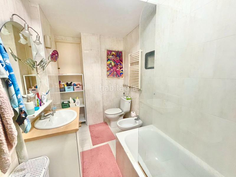 Foto 69fbb1a8-a67b-49f9-afd4-120e32c82227. Etagenwohnung in L´Antiga Esquerra de l´Eixample Barcelona