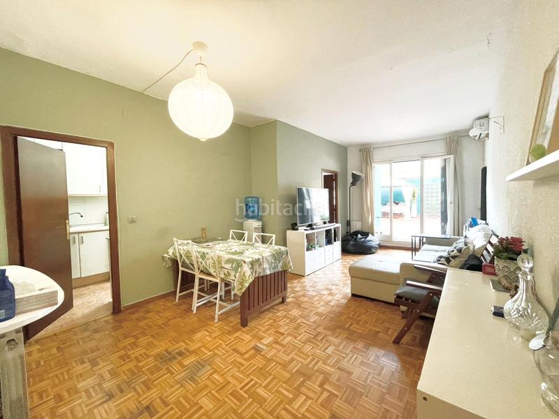 Foto 8e0251be-d37d-425a-8f2f-0e21b8886964. Etagenwohnung in L´Antiga Esquerra de l´Eixample Barcelona