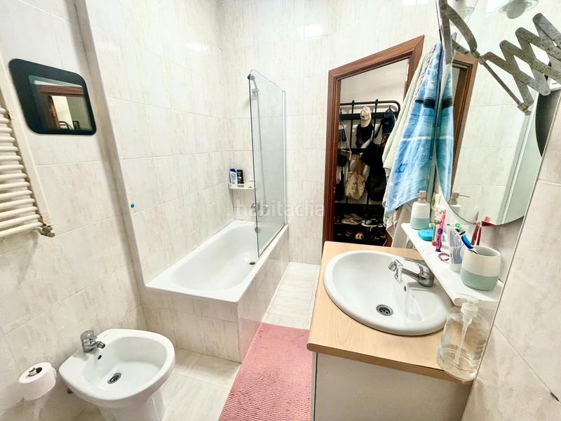 Foto a19746e2-5c80-4fb2-95f3-20f038050ec5. Etagenwohnung in L´Antiga Esquerra de l´Eixample Barcelona