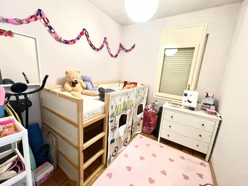 Foto e85e2dad-6757-41f1-a3bd-63f5f0e62389. Etagenwohnung in L´Antiga Esquerra de l´Eixample Barcelona