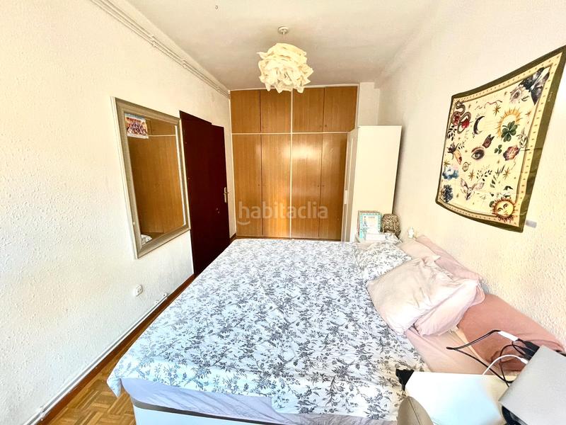 Foto 28cf5e4b-9ce8-448b-b2c5-28e871cddf59. Piso en L´Antiga Esquerra de l´Eixample Barcelona