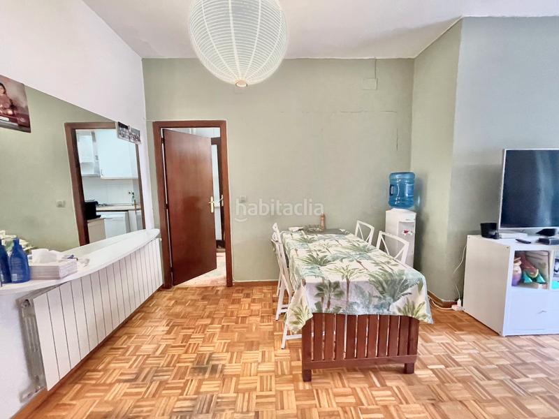 Foto 92f447f0-34e6-4288-9fcd-502c2e3b9001. Piso en L´Antiga Esquerra de l´Eixample Barcelona