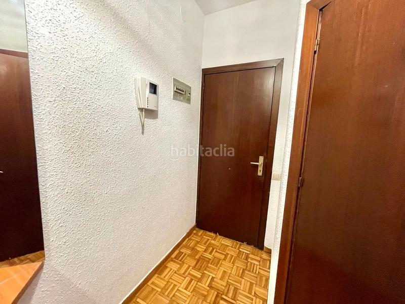 Foto ad555d43-03a6-4ea6-8fd4-9b980bb1c065. Piso en L´Antiga Esquerra de l´Eixample Barcelona