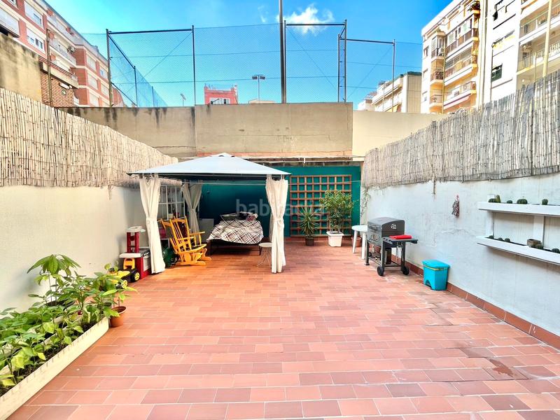 Foto c61c6f21-4259-4d5c-92e8-57fcc20e5c04. Piso en L´Antiga Esquerra de l´Eixample Barcelona