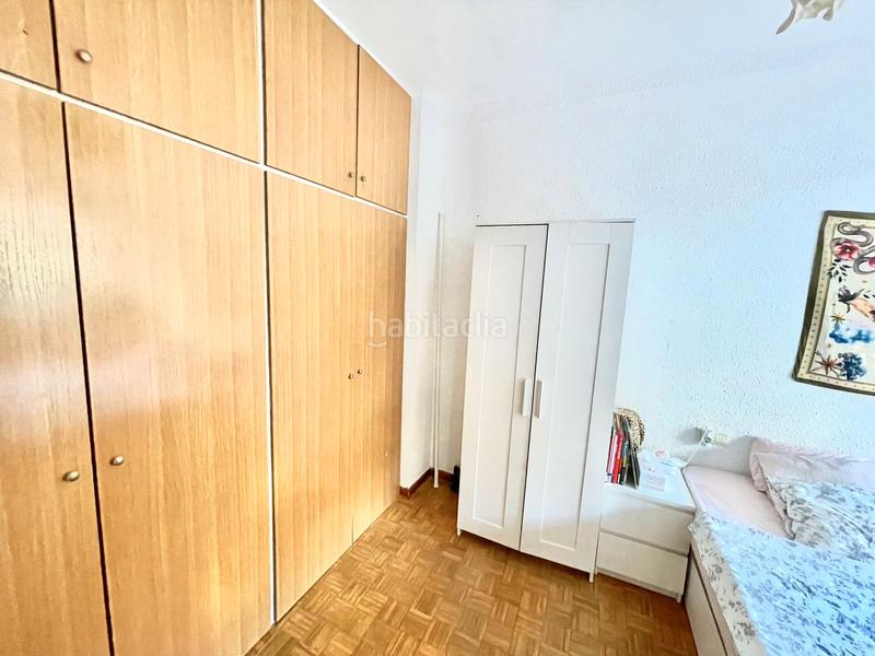 Foto fcafa55a-1d3f-40da-b14b-90dca38e2517. Piso en L´Antiga Esquerra de l´Eixample Barcelona