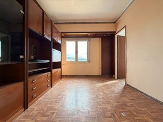 Appartement à Carrer d'antoni de capmany 65