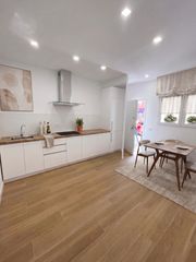 Pis a Carrer Doctor Zamenhof