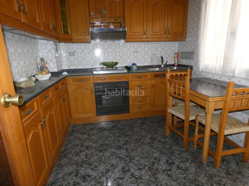 Foto 207546d5-4a58-45aa-8943-763a53e5c5a4. Flat in calle gabriel cañadas 8a in San Pedro del Pinatar San Pedro del Pinatar